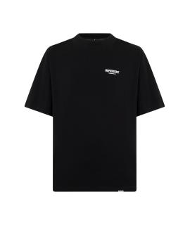 REPRESENT Футболка