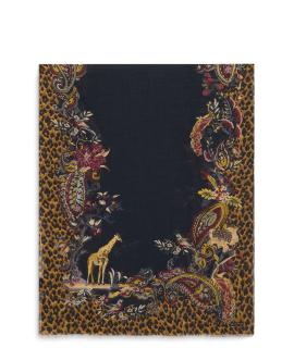 ETRO Шарф