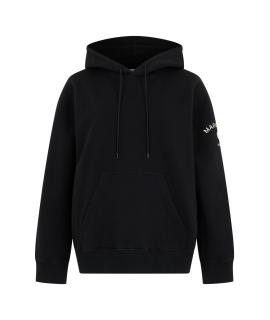 MM6 MAISON MARGIELA Худи/толстовка