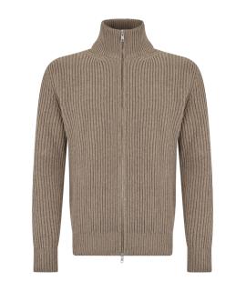 MM6 MAISON MARGIELA Кардиган