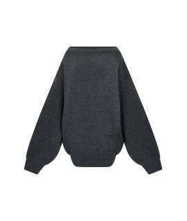 MM6 MAISON MARGIELA Джемпер / свитер