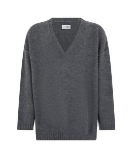 MM6 MAISON MARGIELA Джемпер / свитер