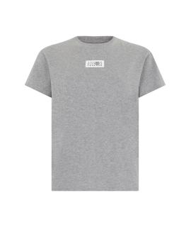 MM6 MAISON MARGIELA Футболка