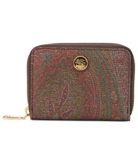 ETRO Кошелек
