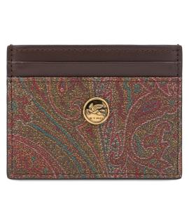 ETRO Кардхолдер