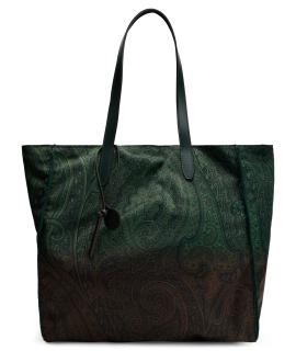 ETRO Сумка тоут