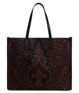 ETRO Сумка тоут