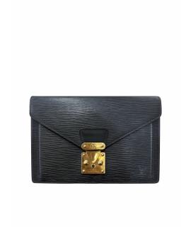 LOUIS VUITTON Клатч/вечерняя сумка