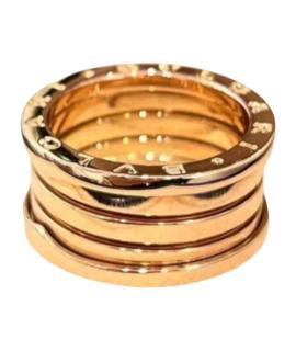 BVLGARI Кольцо
