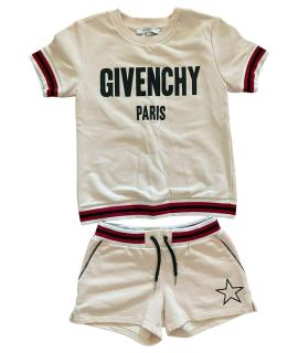 GIVENCHY Комплект