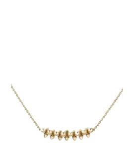 CARTIER Колье