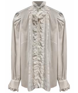 DOLCE&GABBANA Блузы