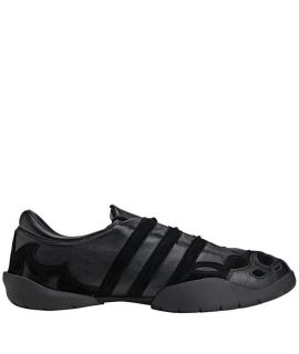 Y-3 Низкие кроссовки / кеды