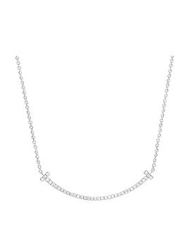 TIFFANY&CO Подвеска
