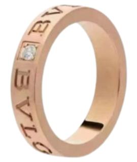 BVLGARI Кольцо