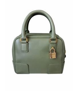 LOEWE Сумка через плечо