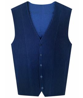 HOMME PLISSE ISSEY MIYAKE Жилет