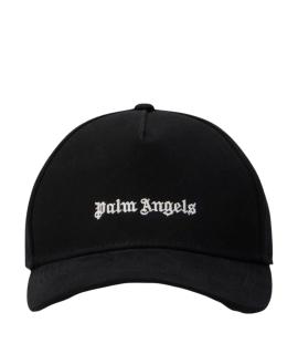 PALM ANGELS Кепка/бейсболка
