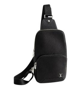 LOUIS VUITTON Сумка на плечо