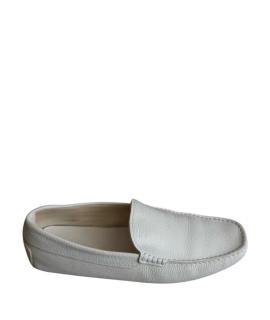 TOD'S Мокасины