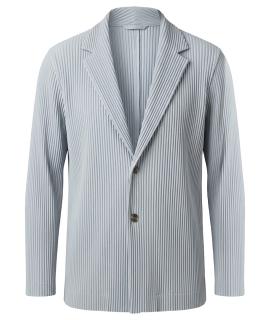 HOMME PLISSE ISSEY MIYAKE Пиджак