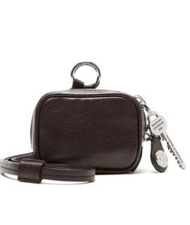 ACNE STUDIOS Ключница