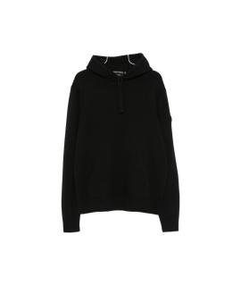 CANADA GOOSE Худи/толстовка