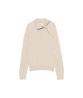 ISABEL MARANT ETOILE Джемпер / свитер