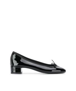 REPETTO Туфли