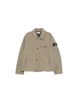 STONE ISLAND Куртка