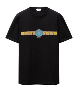 VERSACE Футболка