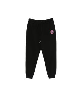 CANADA GOOSE Повседневные брюки