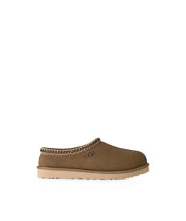 UGG Сандалии