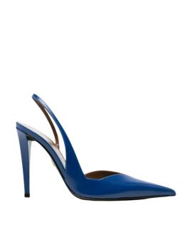 GIUSEPPE ZANOTTI DESIGN Туфли