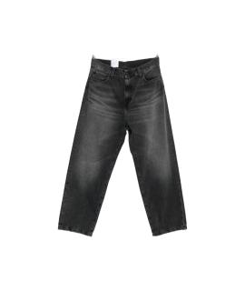 CARHARTT Прямые джинсы