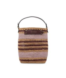 ANYA HINDMARCH Сумка с короткими ручками