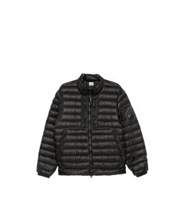 CP COMPANY Куртка