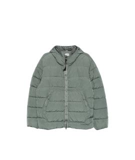 CP COMPANY Куртка