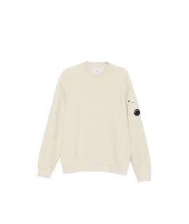 CP COMPANY Худи/толстовка