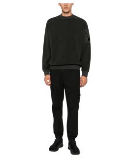 CP COMPANY Худи/толстовка