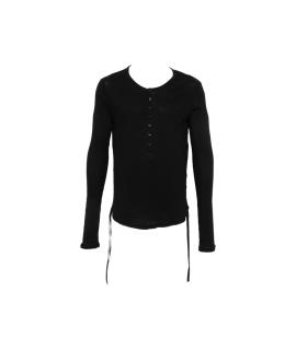 ANN DEMEULEMEESTER Футболка