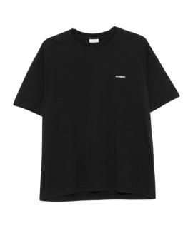 VETEMENTS Футболка
