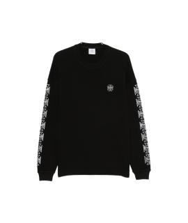 VETEMENTS Лонгслив