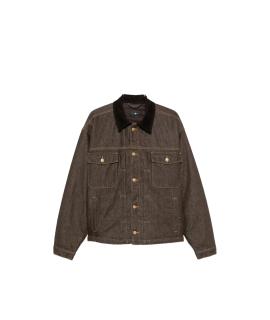 7 FOR ALL MANKIND Куртка