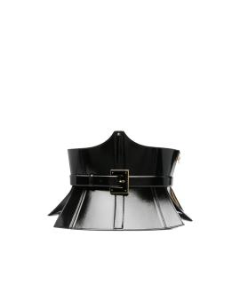 ELISABETTA FRANCHI Ремень