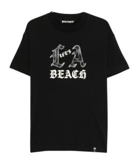 PALM ANGELS Футболка