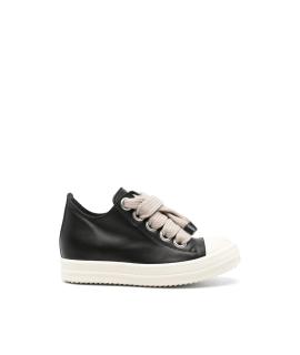 RICK OWENS Кеды