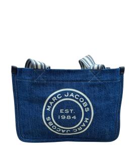 MARC JACOBS Сумка тоут
