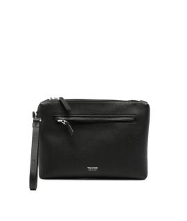 TOM FORD Барсетка