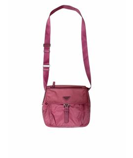 PRADA Сумка через плечо